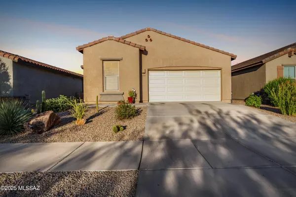 Vail, AZ 85641,10317 S Wheel Spoke Lane