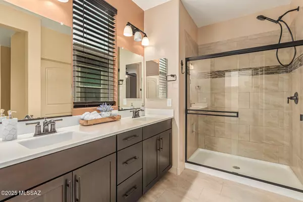 Vail, AZ 85641,10317 S Wheel Spoke Lane