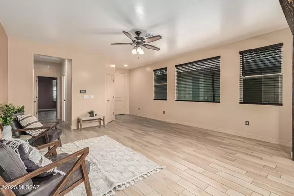 Vail, AZ 85641,10317 S Wheel Spoke Lane