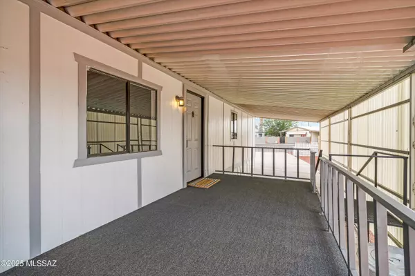 Tucson, AZ 85705,1432 W Buena Tierra Place