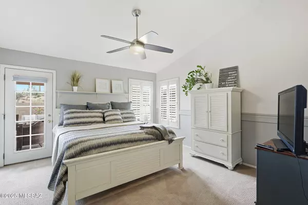 Tucson, AZ 85704,1650 W Duskfire Place