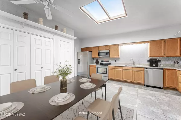 Green Valley, AZ 85622,1100 W Camino Del Pato