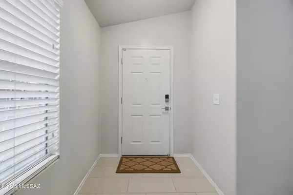 Tucson, AZ 85730,6422 E Brooks Drive