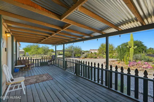 Marana, AZ 85653,16901 W Calle Cristobal