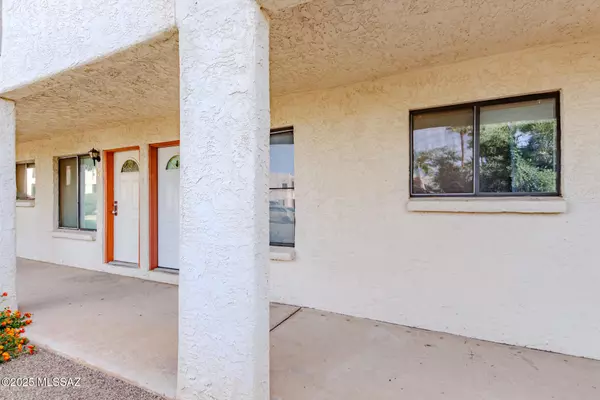 Tucson, AZ 85705,455 W Kelso Street #106