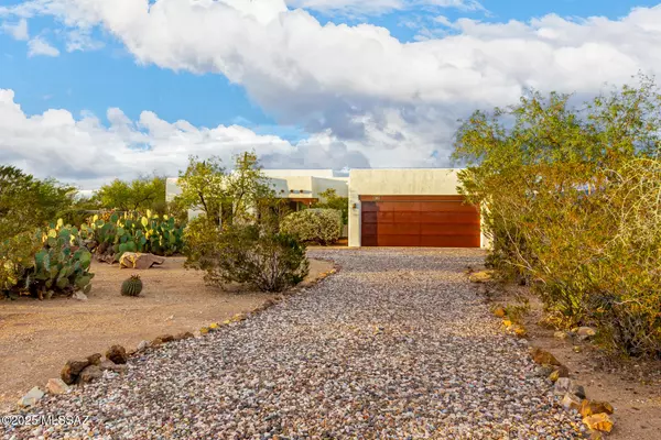 Vail, AZ 85641,3161 E Cardenas Drive