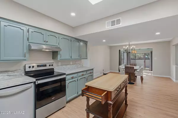 Tucson, AZ 85750,3339 N Calle Poco