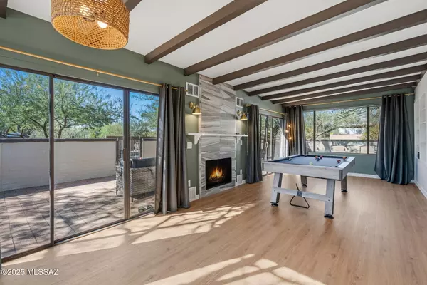 Tucson, AZ 85750,3339 N Calle Poco