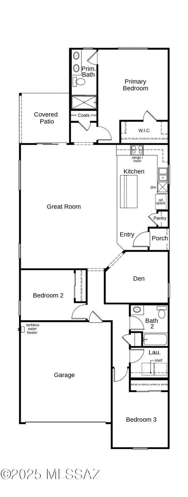 Tucson, AZ 85747,7416 S Pyramid Ridge Drive