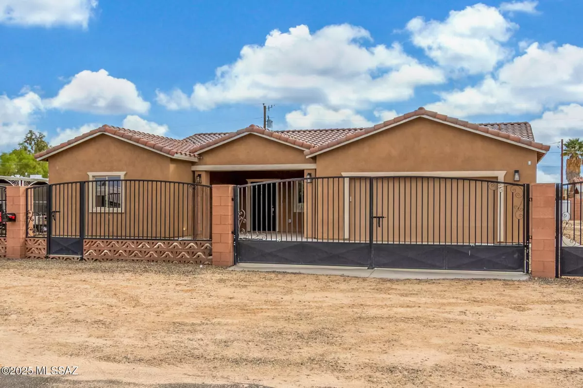 Marana, AZ 85653,12636 N Hendricks Drive