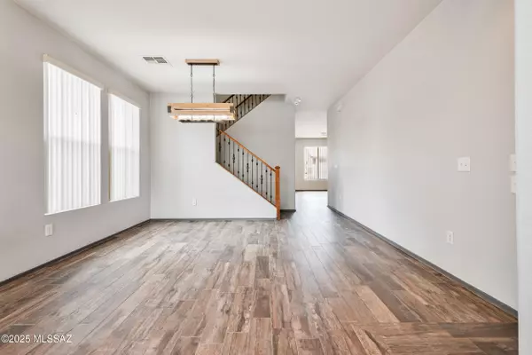 Tucson, AZ 85756,6999 S Sweetbush Avenue