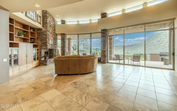 Marana, AZ 85658,4475 W Cush Canyon Loop