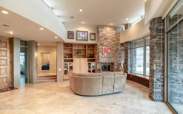 Marana, AZ 85658,4475 W Cush Canyon Loop