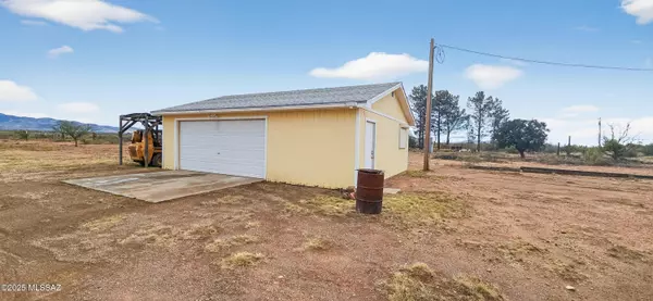 Pearce, AZ 85625,13168 S Hawk Lane