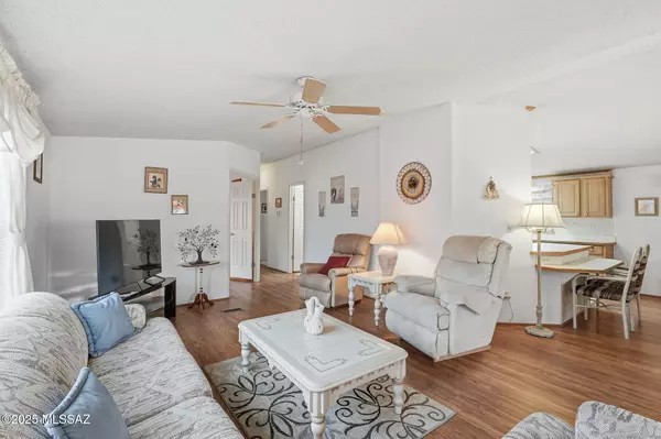 Green Valley, AZ 85614,1710 N La Canoa Drive