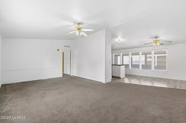 Tucson, AZ 85756,6358 E Raven Run Loop