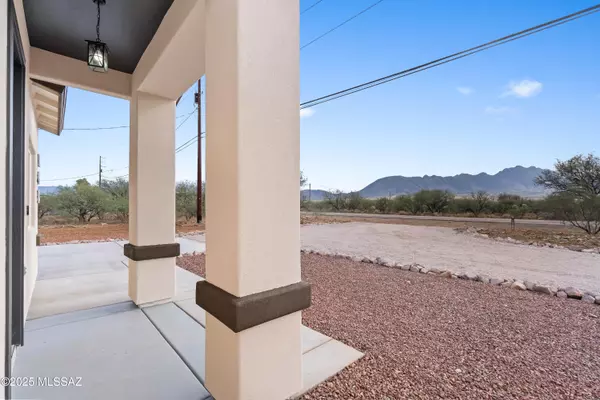 Rio Rico, AZ 85648,146 Camino Josefina