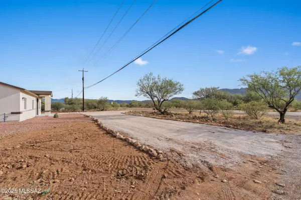 Rio Rico, AZ 85648,146 Camino Josefina