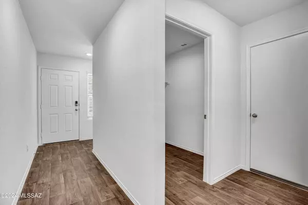 Tucson, AZ 85756,6184 E Campolina Trail