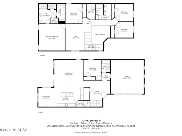 Tucson, AZ 85710,8885 E Abrams Loop