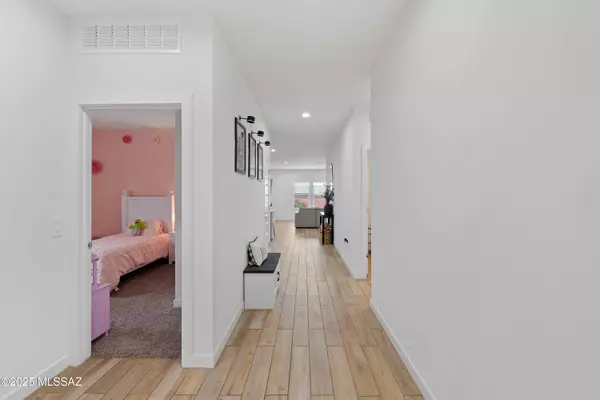 Vail, AZ 85641,12745 E Russo Drive