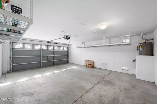 Tucson, AZ 85745,2119 W Painted Sunset Circle