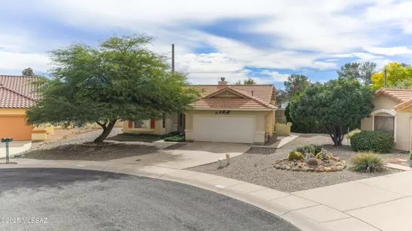 Sierra Vista, AZ 85650,3150 Candlewood Way