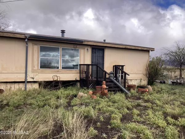 Elgin, AZ 85611,22665 E Mountain Rain Trail