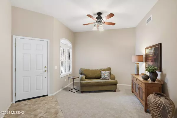 Tucson, AZ 85739,63550 E Harmony Drive