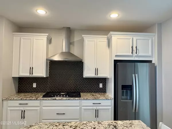 Tucson, AZ 85747,9709 E Holbert Trail