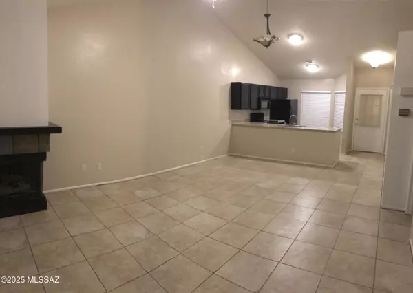 Tucson, AZ 85742,8663 N Lyra Lane