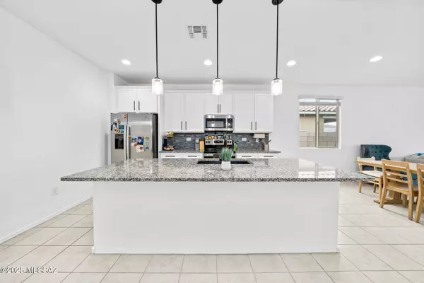 Red Rock, AZ 85145,21476 E Treasure Road