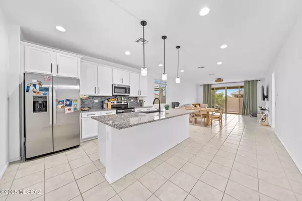 Red Rock, AZ 85145,21476 E Treasure Road