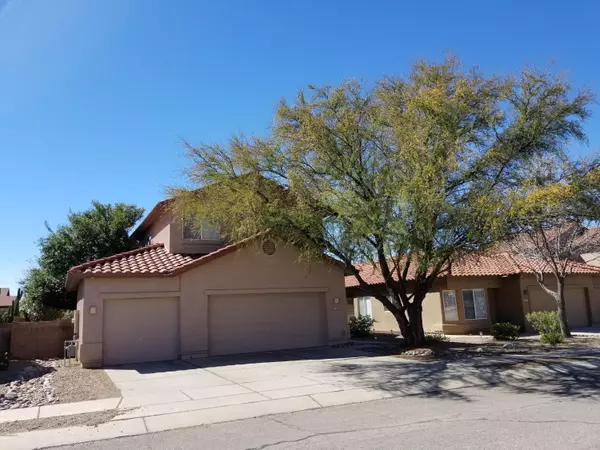 Tucson, AZ 85747,9078 E Autumn Sage Street
