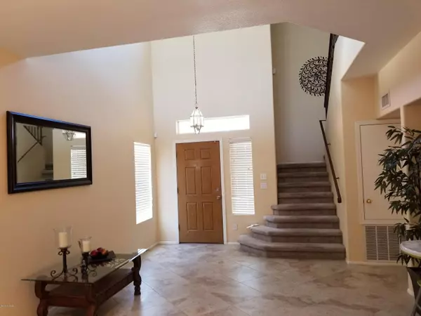 Tucson, AZ 85747,9078 E Autumn Sage Street