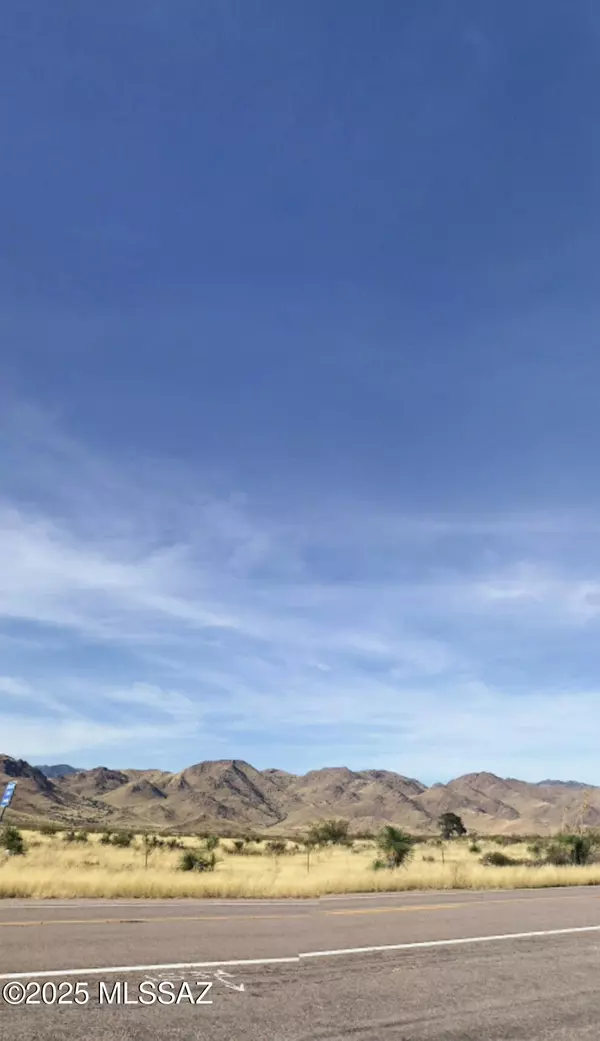 San Simon, AZ 85632,tbd tbd