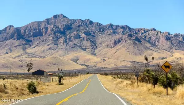 San Simon, AZ 85632,tbd tbd