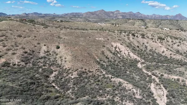 Rio Rico, AZ 85648,1273 Calle Cherokee #54