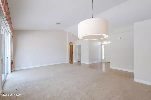 Tucson, AZ 85739,37514 S Desert Star Court