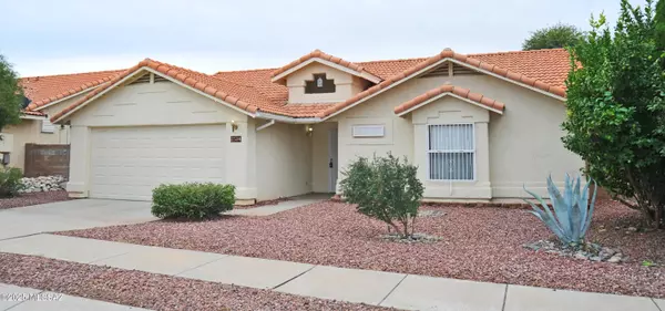 Tucson, AZ 85710,2534 S Perillo Drive