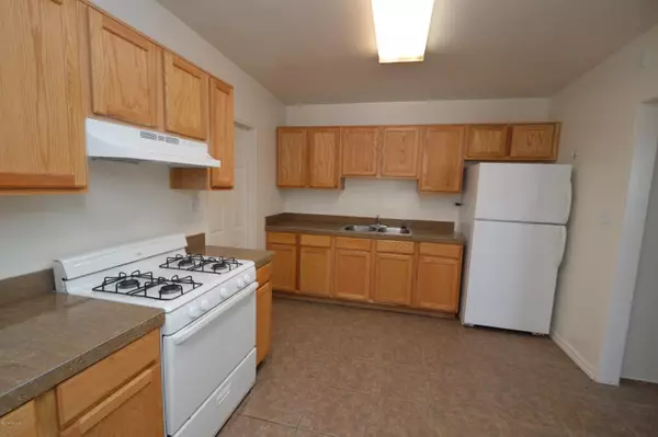 Tucson, AZ 85716,2920 E Beverly Drive