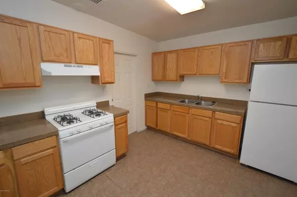 Tucson, AZ 85716,2920 E Beverly Drive