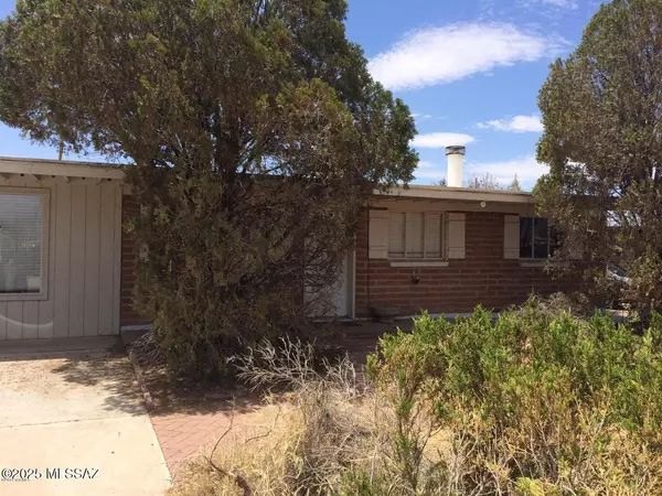 Tucson, AZ 85711,4220 E 27th Street