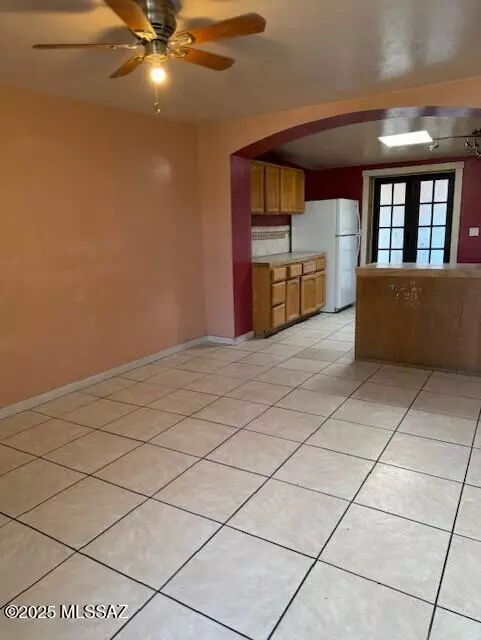 Tucson, AZ 85711,4220 E 27th Street