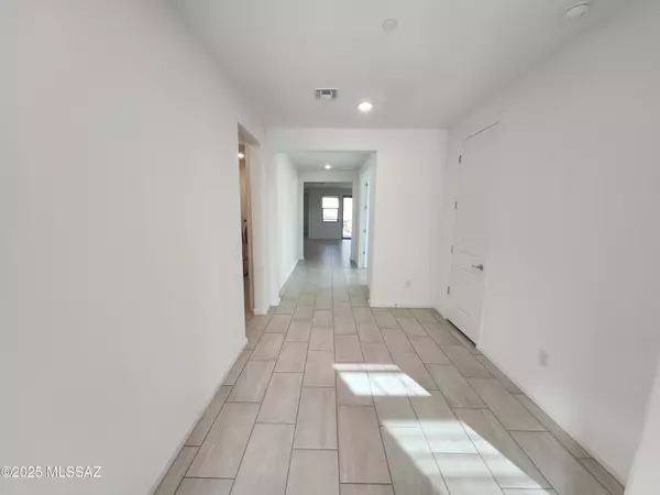 Vail, AZ 85641,12783 E Tortoise Pointe Drive