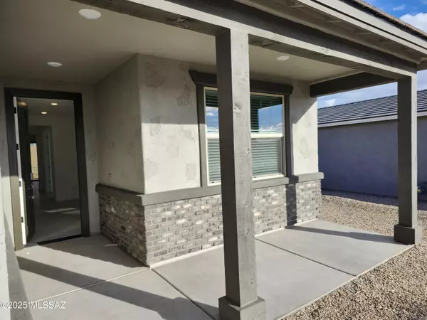 Vail, AZ 85641,12783 E Tortoise Pointe Drive
