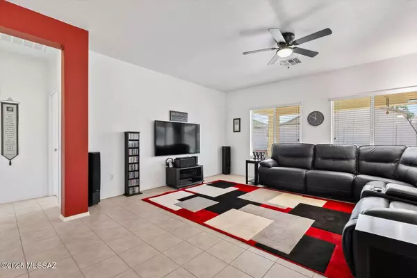 Red Rock, AZ 85245,21321 E Volunteer Drive