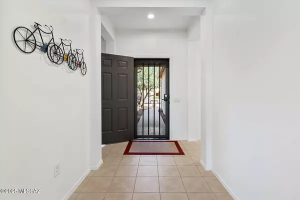 Red Rock, AZ 85245,21321 E Volunteer Drive