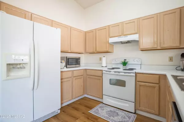 Tucson, AZ 85730,8845 E Apple Tree Drive