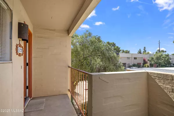 1339 E Fort Lowell Road #K, Tucson, AZ 85719